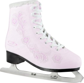 ice skate shoes price