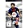 EA Sports FIFA Football 13 (PSP)