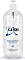 Just Glide waterbased lubricant, 1000ml