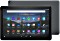 Amazon Fire HD 10 Plus KFTRPWI 2021, mit Werbung, 32GB, schiefergrau (53-025743)