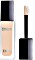 Christian Dior Forever Skin Correct Concealer 1CR Cool Rosy, 11ml