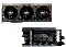 Palit GeForce RTX 4080 GameRock, 16GB GDDR6X, HDMI, 3x DP Vorschaubild