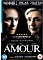 Amour (DVD) (UK)