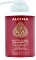 Alcina Nutri Shine szampon, 500ml