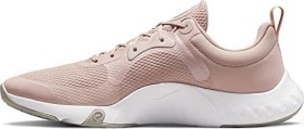 pink oxford/mtlc pewter/pale coral/white (DA1349 600)