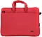Trust Bologna laptop torba 16" czerwony (24449)