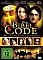 Der Bibelcode (DVD)