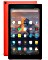 Amazon Fire HD 10 Tablet - 7. Generation / 2017 / KFSUWI Vorschaubild