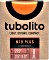 Tubolito Tubo MTB Plus 27.5" Schlauch