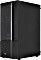 AeroCool Quantum V2 schwarz, Lüfter LED Fixed RGB, Glasfenster Vorschaubild