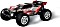 Carrera 2.4GHz Brushless Buggy - Carrera Expert RC (370102201)