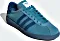 adidas Bali tactile steel/dark marine/chalk blue (IG6195)
