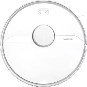 Xiaomi Roborock S6 Pure weiß Saug-/Wischroboter