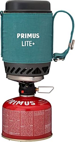 Primus Lite+ Kocherset Modell 2021