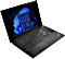 Lenovo ThinkPad E15 G4 (AMD), Ryzen 5 5625U, 16GB RAM, 512GB SSD, DE Vorschaubild