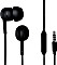 Thomson EAR3005 schwarz (EAR3005BK)