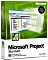 Microsoft Project 2003 Standard (PC) (various languages)