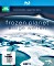 Frozen Planet - Eisige Welten (Blu-ray)