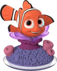 Disney Infinity 3.0: Disney - Figur Nemo