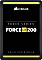 Corsair Force LE200B 960GB, SATA Vorschaubild