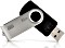 goodram UTS3 schwarz 32GB, USB-A 3.0 Vorschaubild