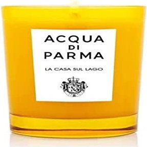 Acqua di Parma La Casa Sul Lago świeca zapachowa, 200g