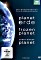 frozen Planet - The Complete Series (DVD) (UK)