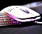 Xtrfy M4 RGB biały, USB Vorschaubild