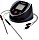 Napoleon ACCU-PROBE Smart Bluetooth Grill-Thermometer (70077)