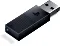 Sony Playstation Link USB-Adapter Vorschaubild