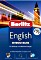 Berlitz kurs intensywny angielski (niemiecki) (PC)
