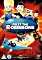 Meet The Robinsons (DVD) (UK)