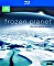 Frozen Planet - The Complete Series (Blu-ray) (UK)