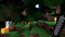 Minecraft (Download) (Xbox One/SX) Vorschaubild