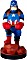 Exquisite Gaming Cable Guy Marvel Captain America (MER-2918)