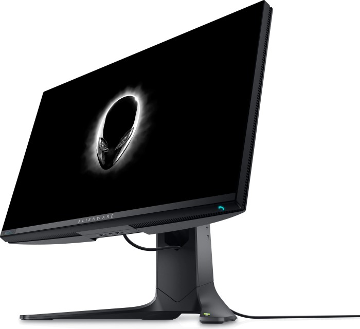 Dell Alienware Aw H Aycl Price Comparison Skinflint Uk