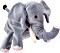 Beleduc Handpuppet elephant (40128)