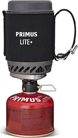 Primus Lite+ Kocherset Modell 2021