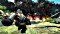Contra: Rogue Corps (PS4) Vorschaubild