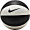 Nike Swoosh Skills Basketball (NKI0887903)