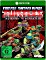 Teenage Mutant Ninja Turtles: Mutants in Manhattan (Xbox One/SX)