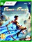 Prince of Persia: The Lost Crown (Xbox One/SX)