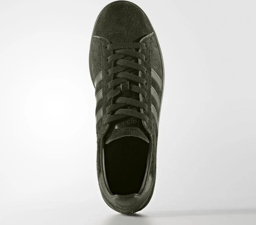 adidas campus night cargo