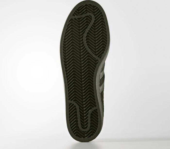 adidas campus night cargo