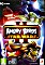 Angry Birds: Star Wars 2 (PC)