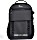 Lowepro Adventura BP 300 III backpack black (LP37456-PWW)