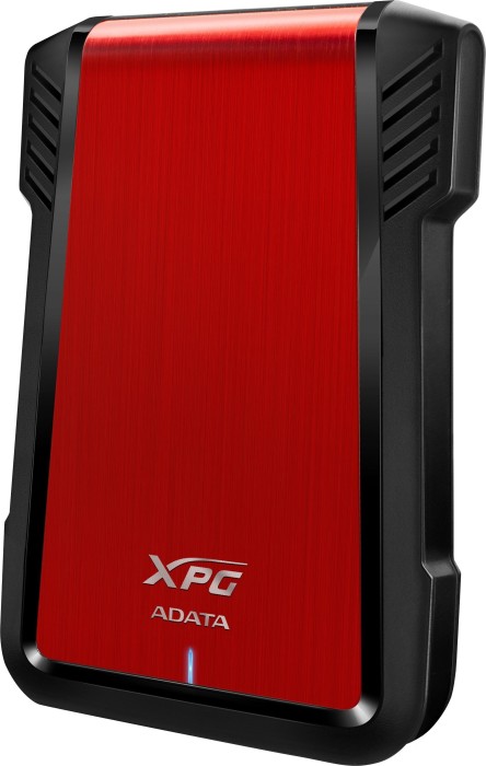 ADATA XPG EX500, USB 3.0 Micro-B