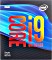 Intel Core i9-9900KF, 8C/16T, 3.60-5.00GHz, boxed ohne Kühler Vorschaubild