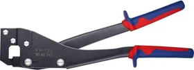 Knipex Profil-Verbundzange Mit Mehrkomponenten Huel Produktbild-Vorschau 7
