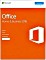 Microsoft Office 2016 Home and Business, PKC (deutsch) (PC) (T5D-02808)